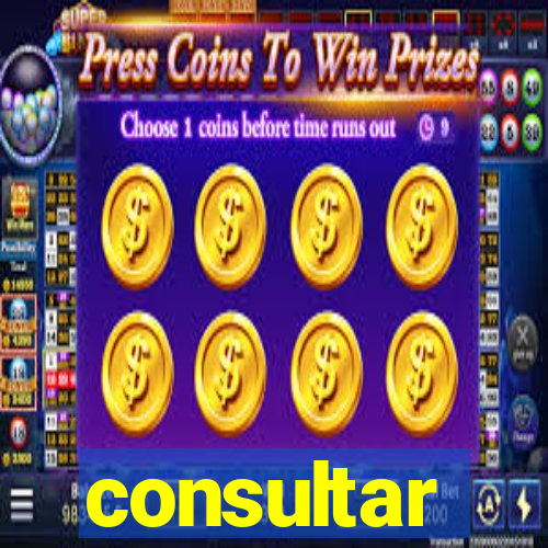 consultar escolaridade pelo cpf bahia